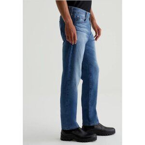 AG Adriano Goldschmid Tellis Denim sz 32R